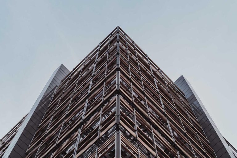 Orchard ParkView Phú Nhuận 2PN