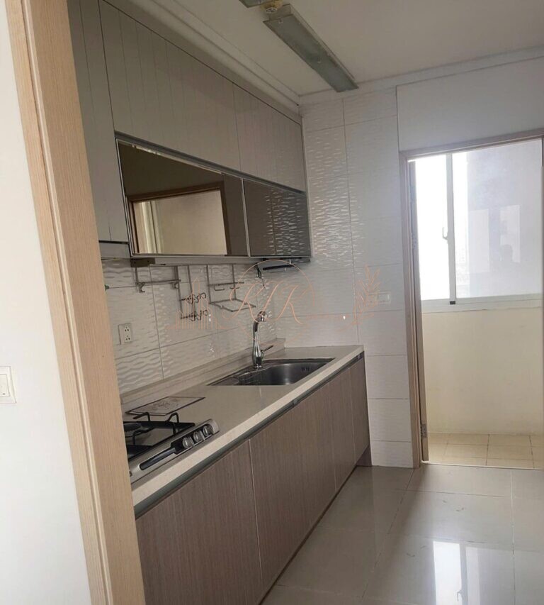 Cho thuê căn hộ Imperia An Phú 2PN 95m² view hồ bơi – 21 triệu/tháng