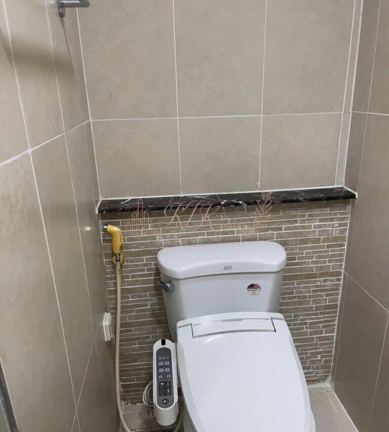 Cho thuê căn hộ Imperia An Phú 2PN 95m² view hồ bơi – 21 triệu/tháng