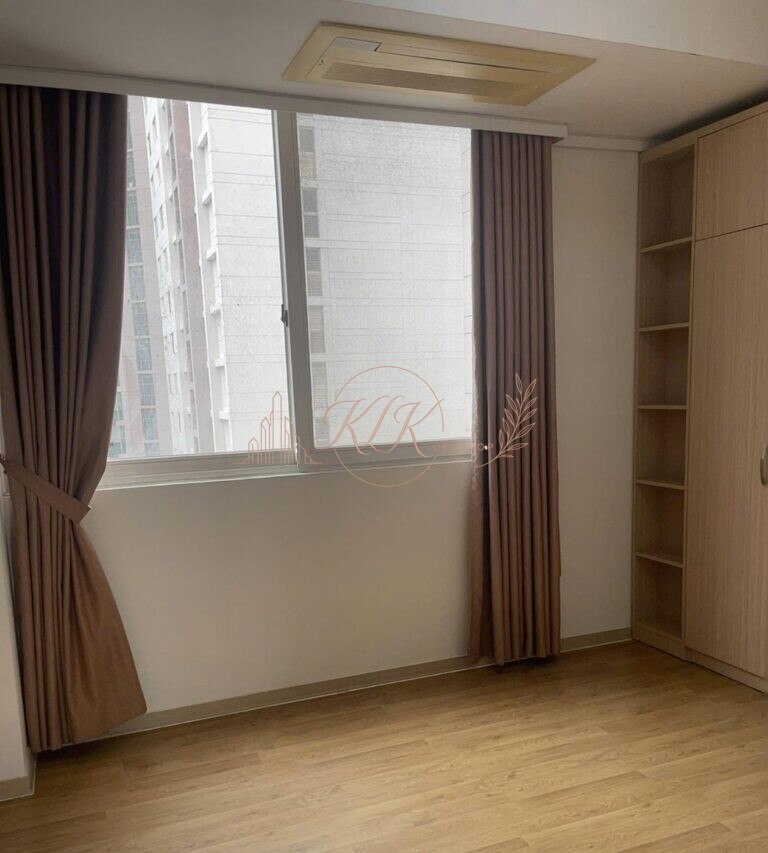 Cho thuê căn hộ Imperia An Phú 2PN 95m² view hồ bơi – 21 triệu/tháng