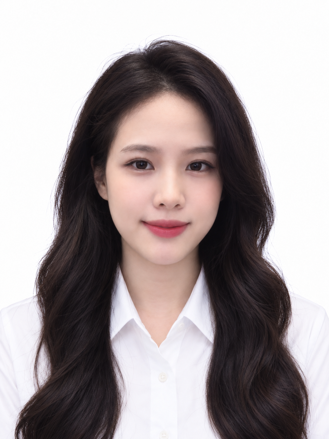 Ms. Anan