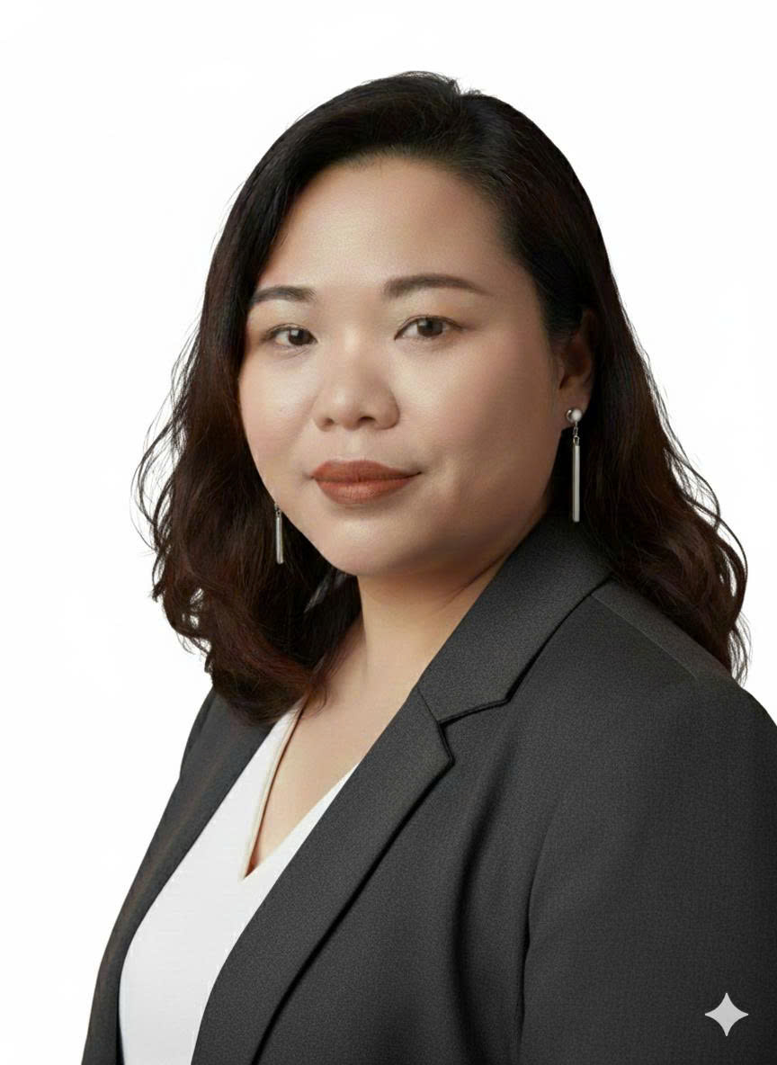 Ms. Jan
