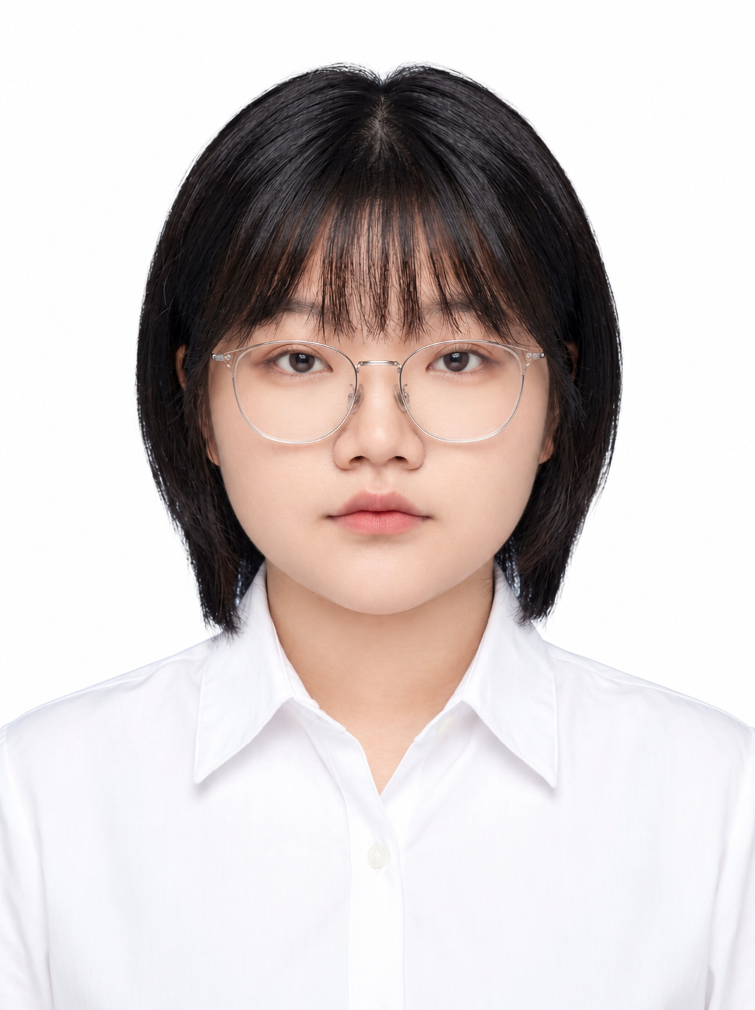 Ms. Lyra — Social Media
