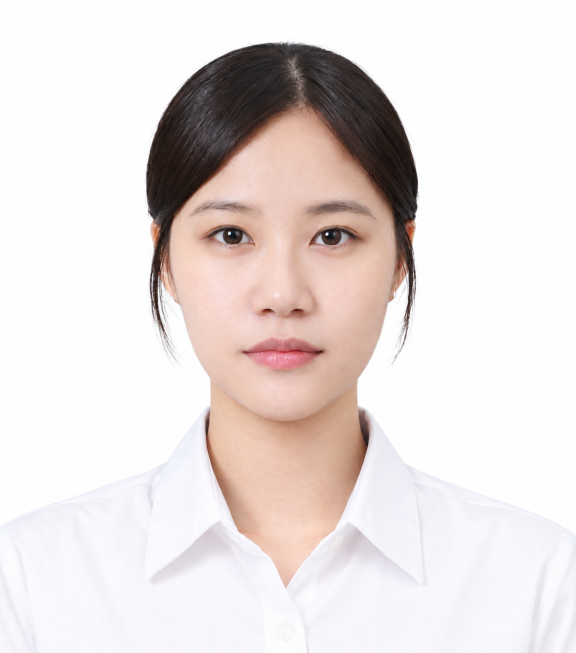 Ms. Nora — Translator